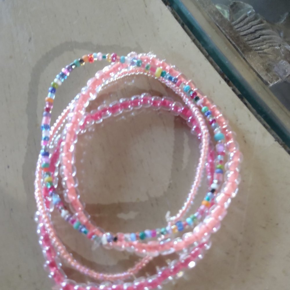 Bracelets - Picture 2 of 2